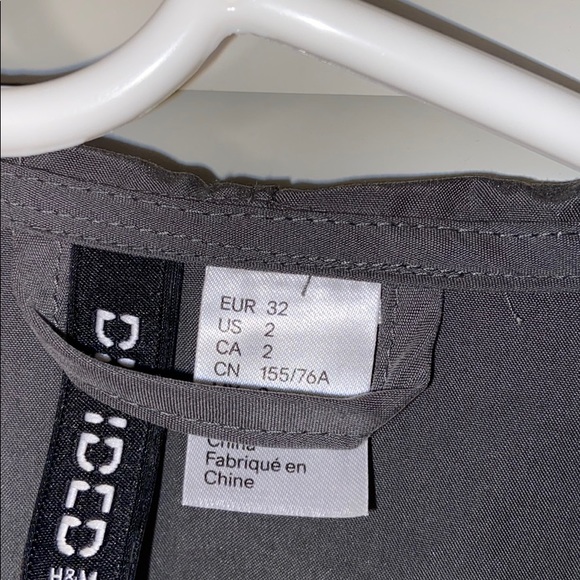 Jacket - Picture 2 of 5